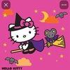 nykitty1028